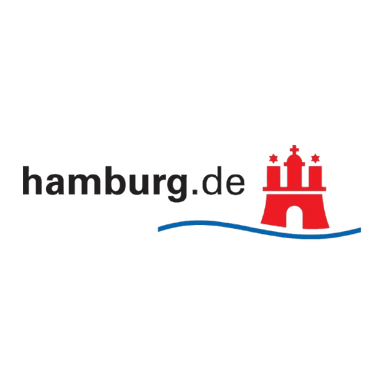 Hamburger Senat