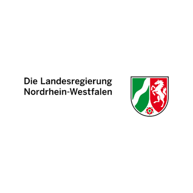 Landesregierung Nordrhein-Westfalen