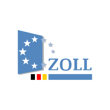 Generalzolldirektion
