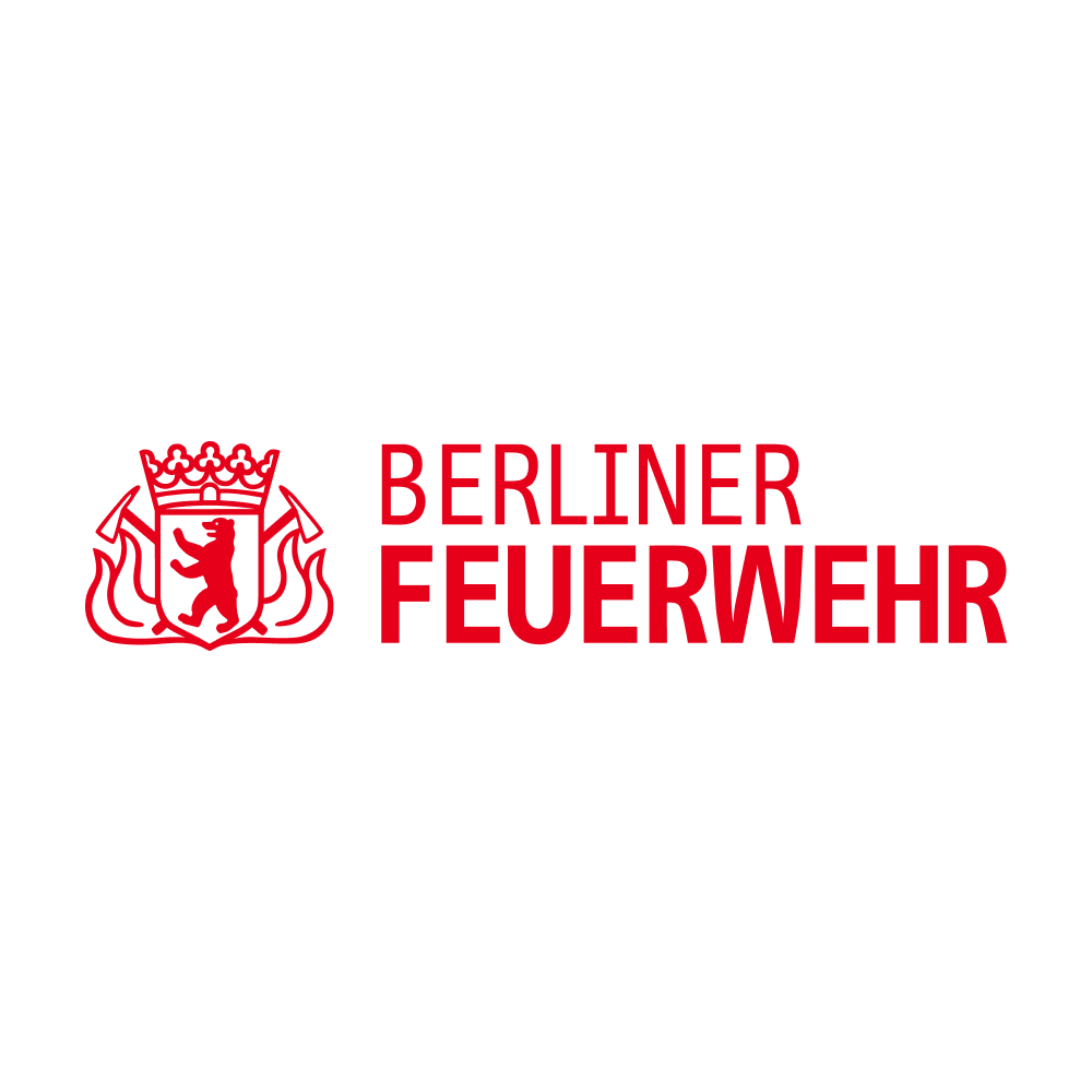Berliner Feuerwehr
