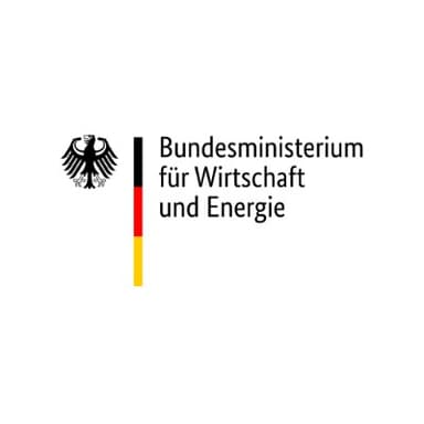 Bundesministerium für Wirtschaft und Energie