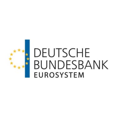 Bundesbank