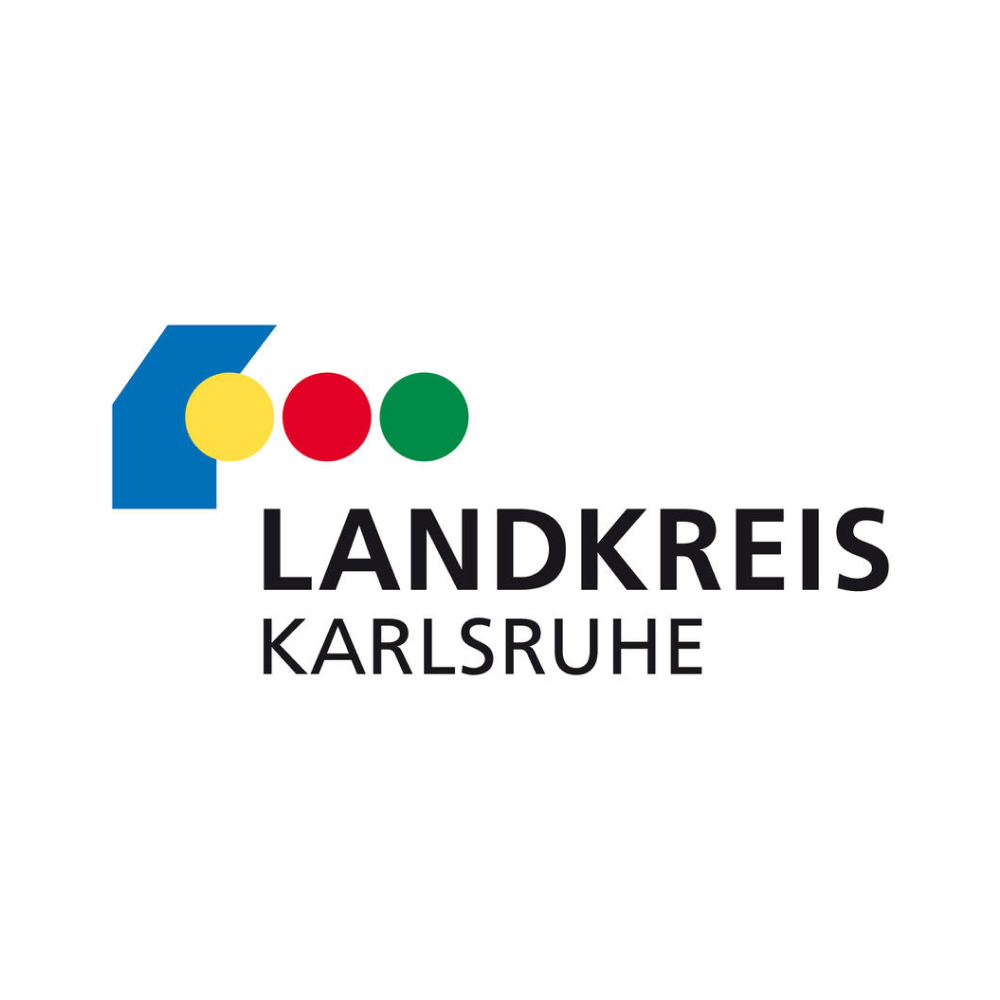Landratsamt Karlsruhe