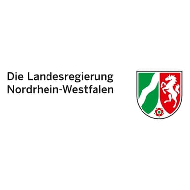 Landesregierung Nordrhein-Westfalen