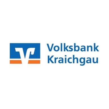 Volksbank Kraichgau eG