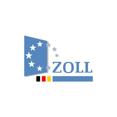 Generalzolldirektion