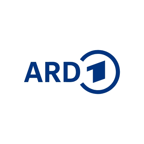 ARD Logo