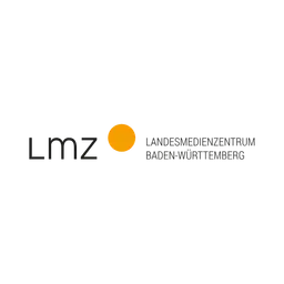 Logo von Landesmedienzentrum Baden-Württemberg